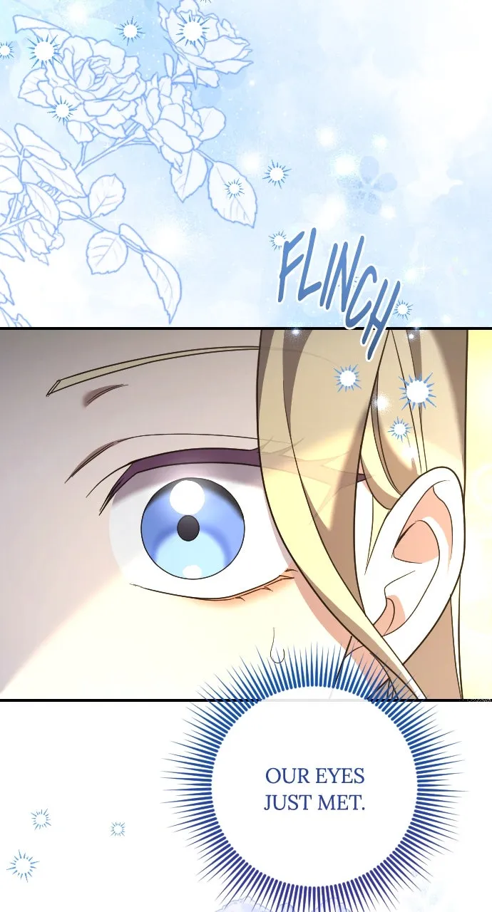 Read The Empress’s Two Wolves chapter 51 image 24 on Lezhin