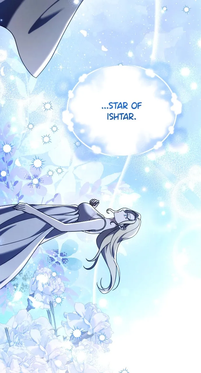 Read The Empress’s Two Wolves chapter 51 image 26 on Lezhin