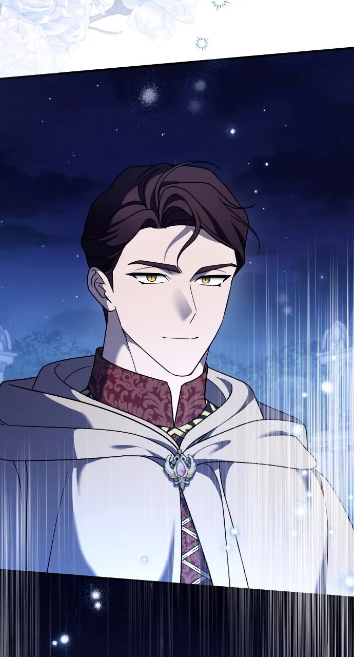 Read The Empress’s Two Wolves chapter 51 image 27 on Lezhin