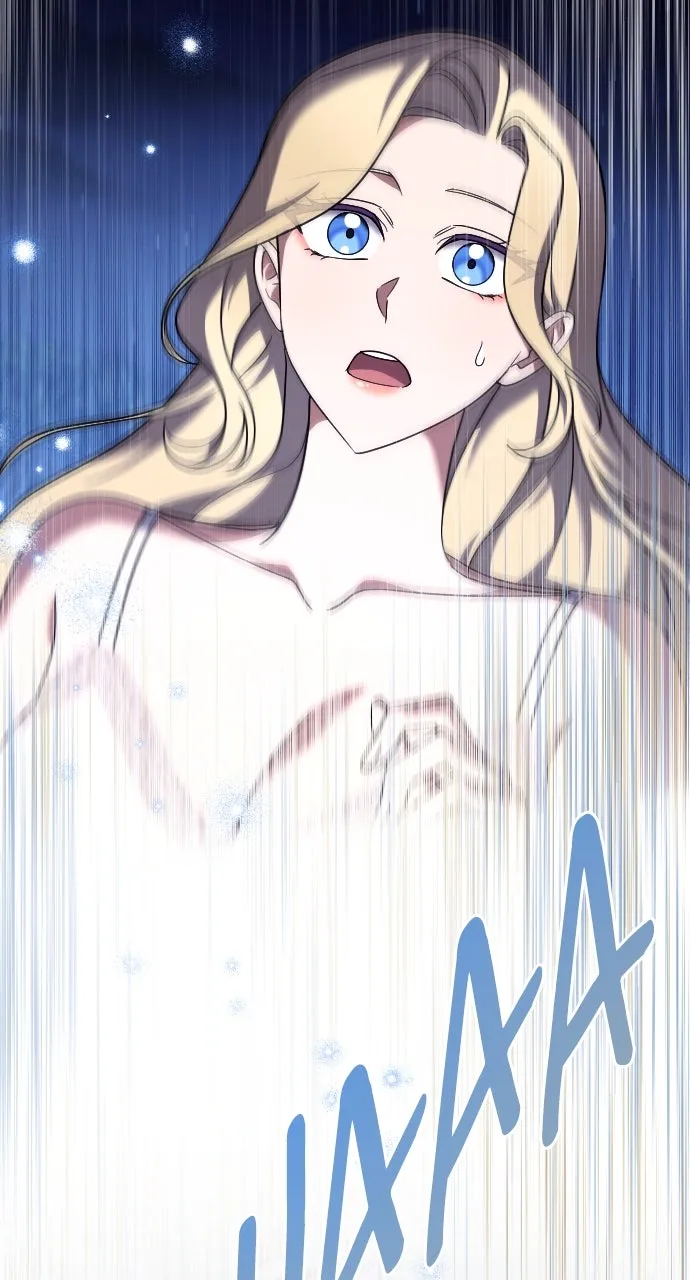 Read The Empress’s Two Wolves chapter 51 image 28 on Lezhin