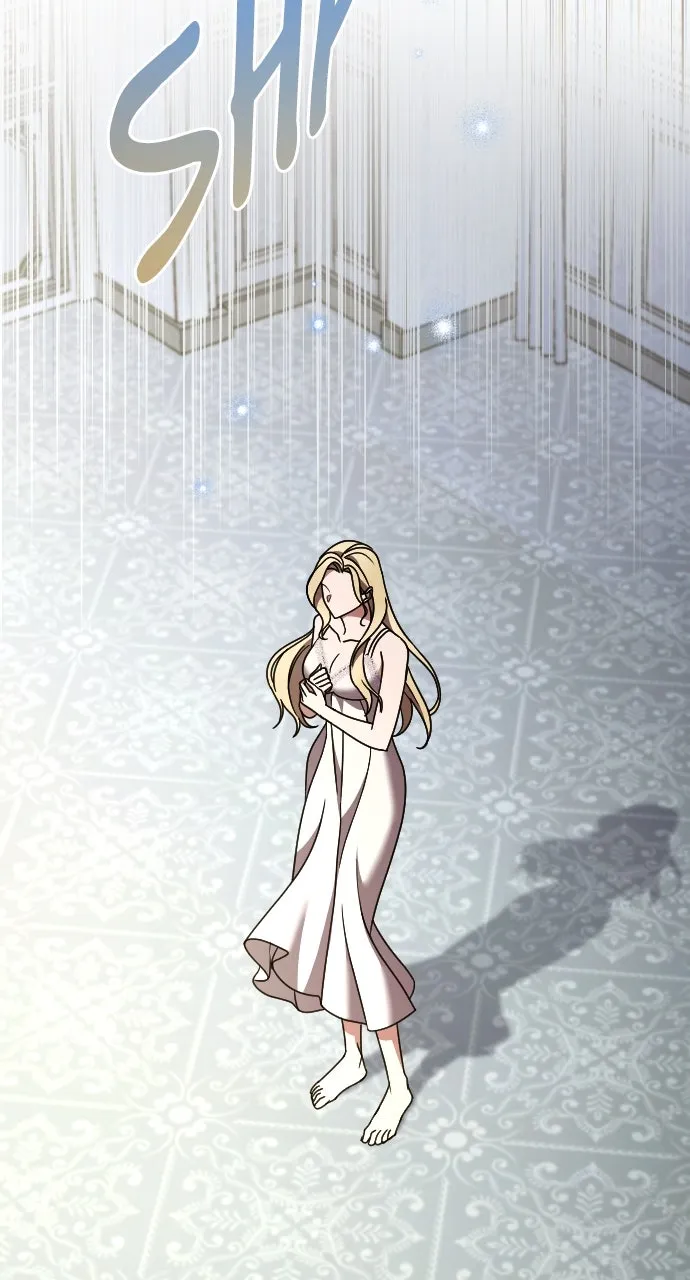 Read The Empress’s Two Wolves chapter 51 image 29 on Lezhin