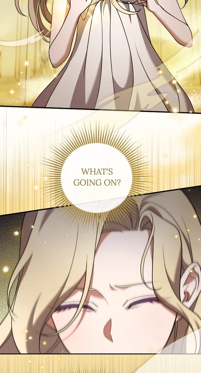 Read The Empress’s Two Wolves chapter 51 image 3 on Lezhin