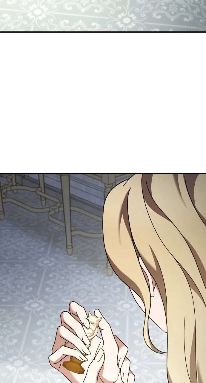 Read The Empress’s Two Wolves chapter 51 image 30 on Lezhin