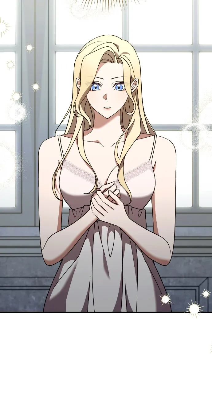 Read The Empress’s Two Wolves chapter 51 image 32 on Lezhin
