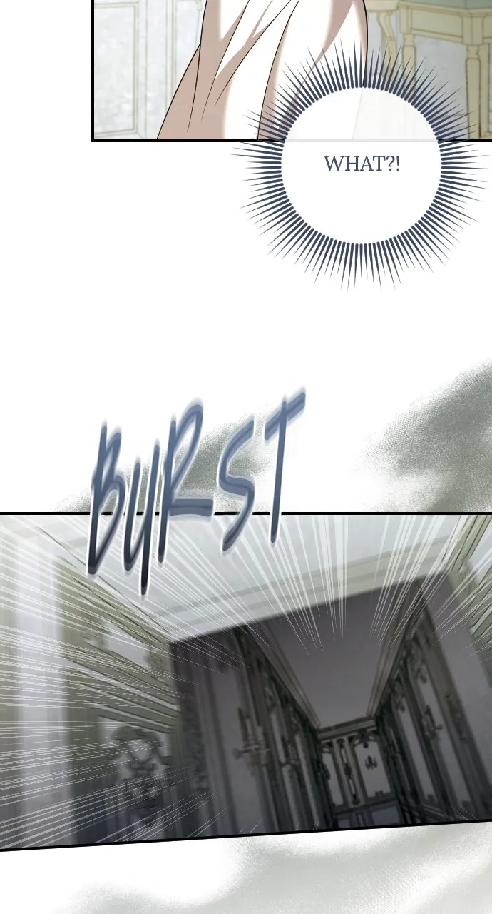 Read The Empress’s Two Wolves chapter 51 image 34 on Lezhin