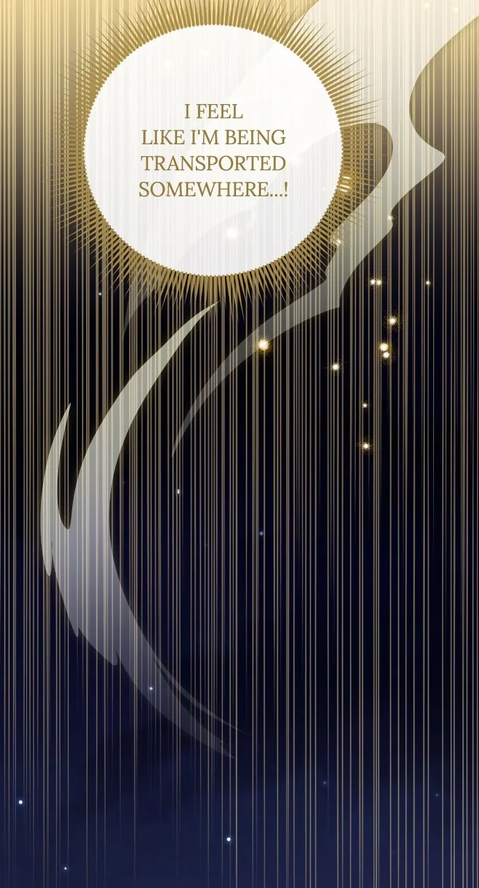 Read The Empress’s Two Wolves chapter 51 image 4 on Lezhin