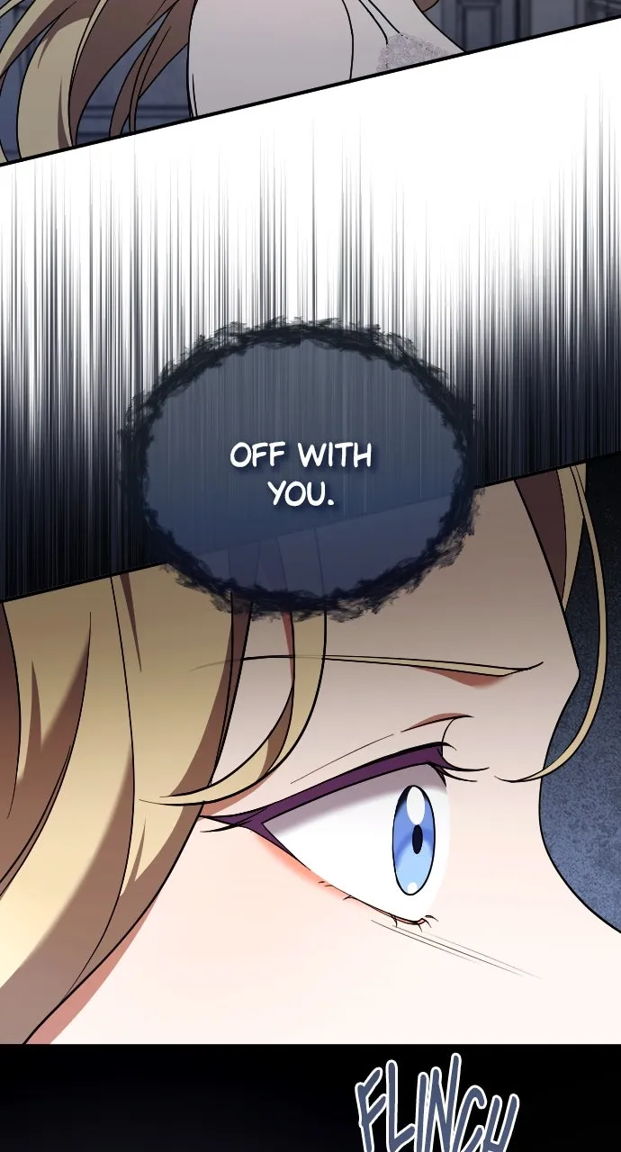 Read The Empress’s Two Wolves chapter 51 image 40 on Lezhin