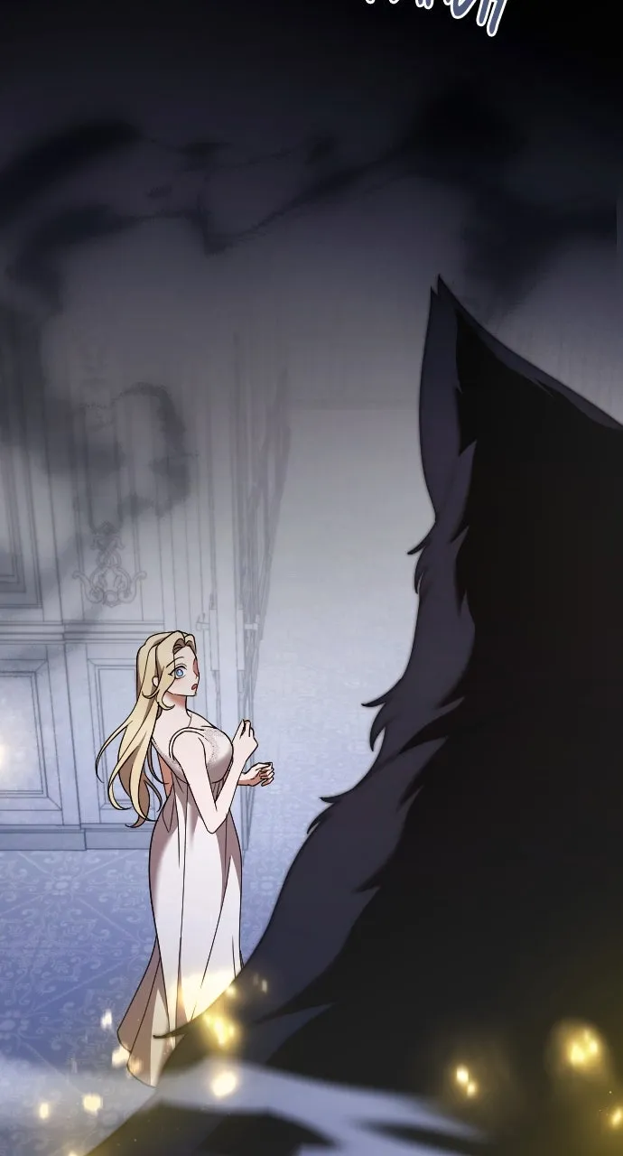 Read The Empress’s Two Wolves chapter 51 image 41 on Lezhin