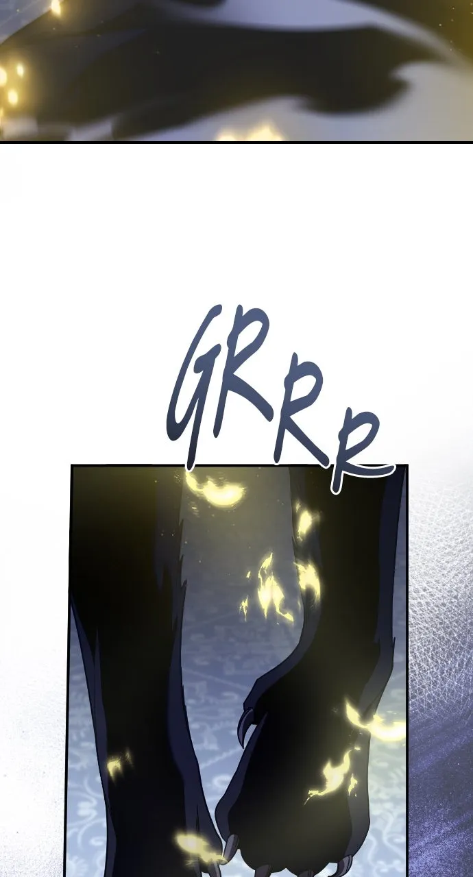Read The Empress’s Two Wolves chapter 51 image 42 on Lezhin