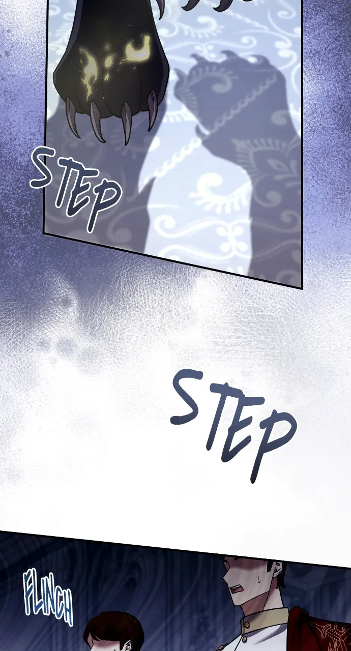 Read The Empress’s Two Wolves chapter 51 image 43 on Lezhin
