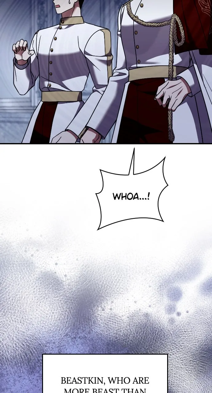 Read The Empress’s Two Wolves chapter 51 image 44 on Lezhin