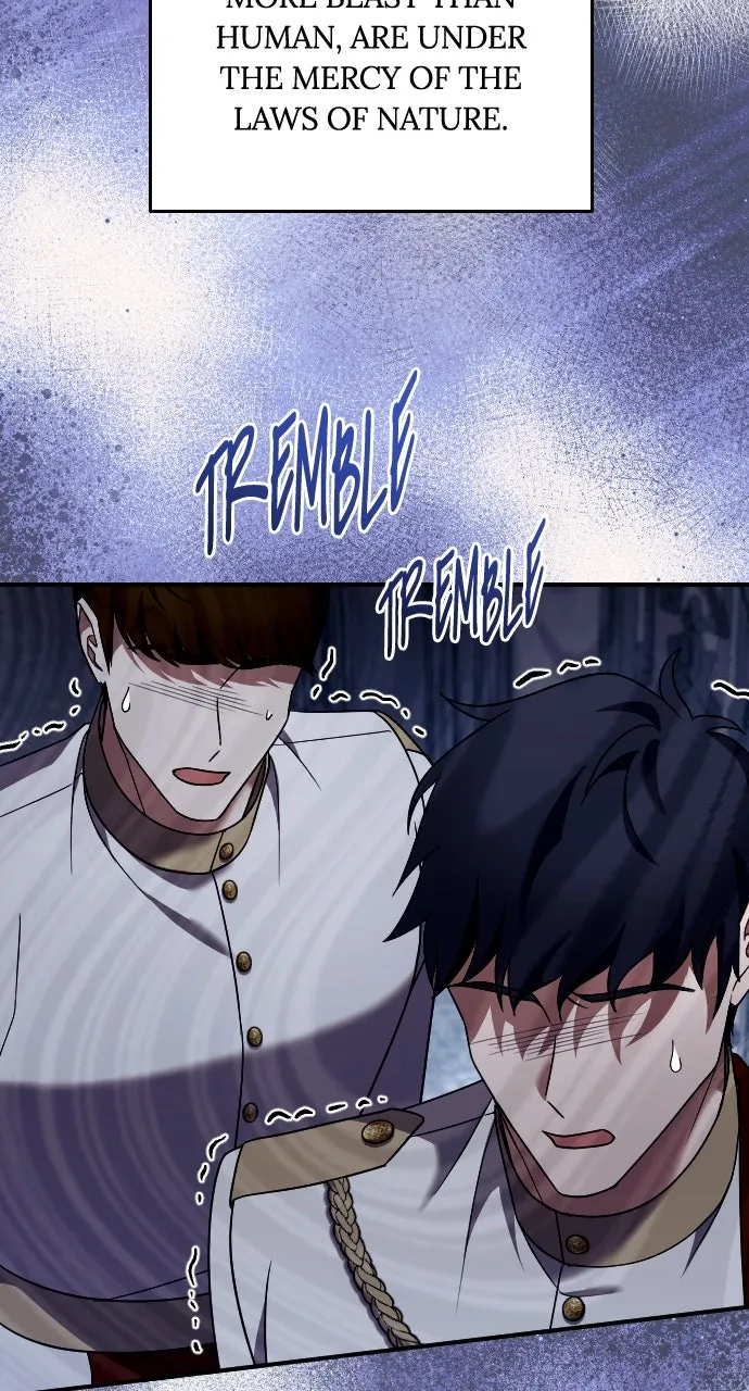 Read The Empress’s Two Wolves chapter 51 image 45 on Lezhin