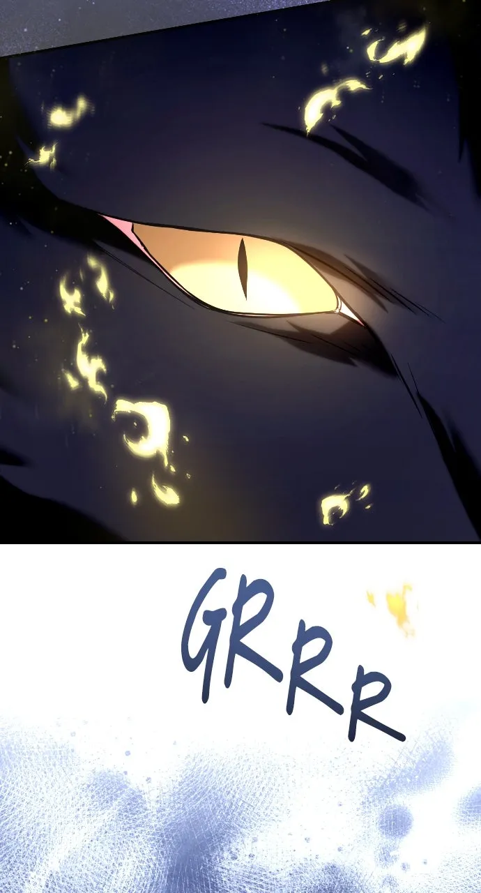 Read The Empress’s Two Wolves chapter 51 image 47 on Lezhin