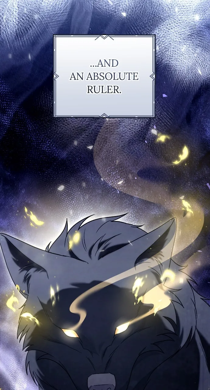 Read The Empress’s Two Wolves chapter 51 image 48 on Lezhin