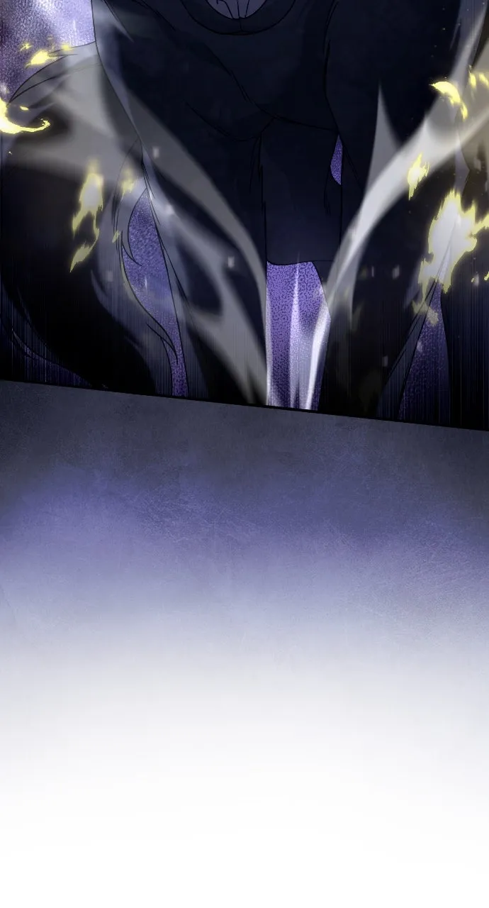 Read The Empress’s Two Wolves chapter 51 image 49 on Lezhin