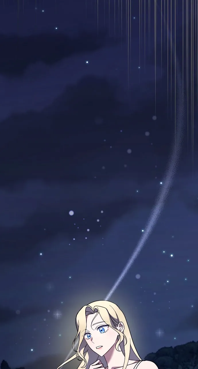 Read The Empress’s Two Wolves chapter 51 image 5 on Lezhin