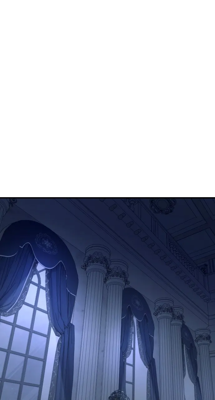 Read The Empress’s Two Wolves chapter 51 image 50 on Lezhin