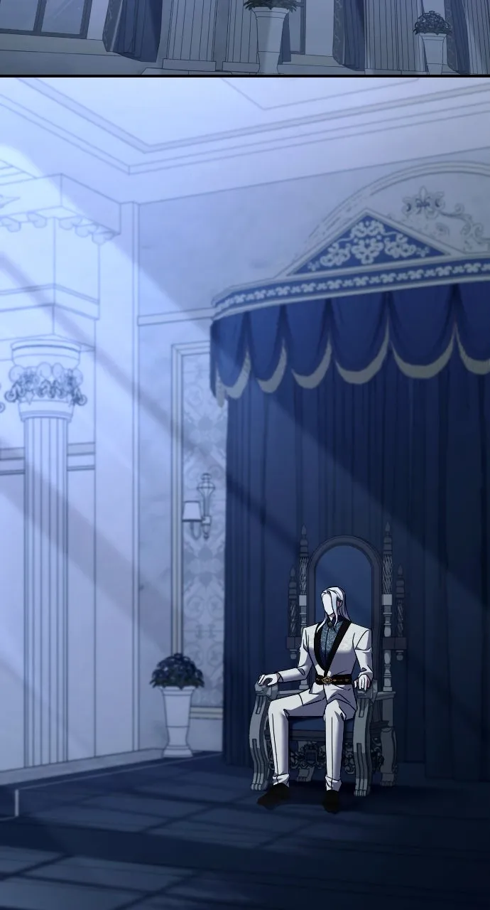 Read The Empress’s Two Wolves chapter 51 image 51 on Lezhin