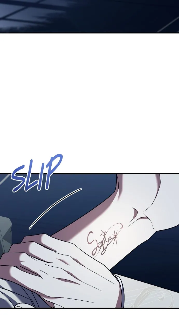 Read The Empress’s Two Wolves chapter 51 image 52 on Lezhin