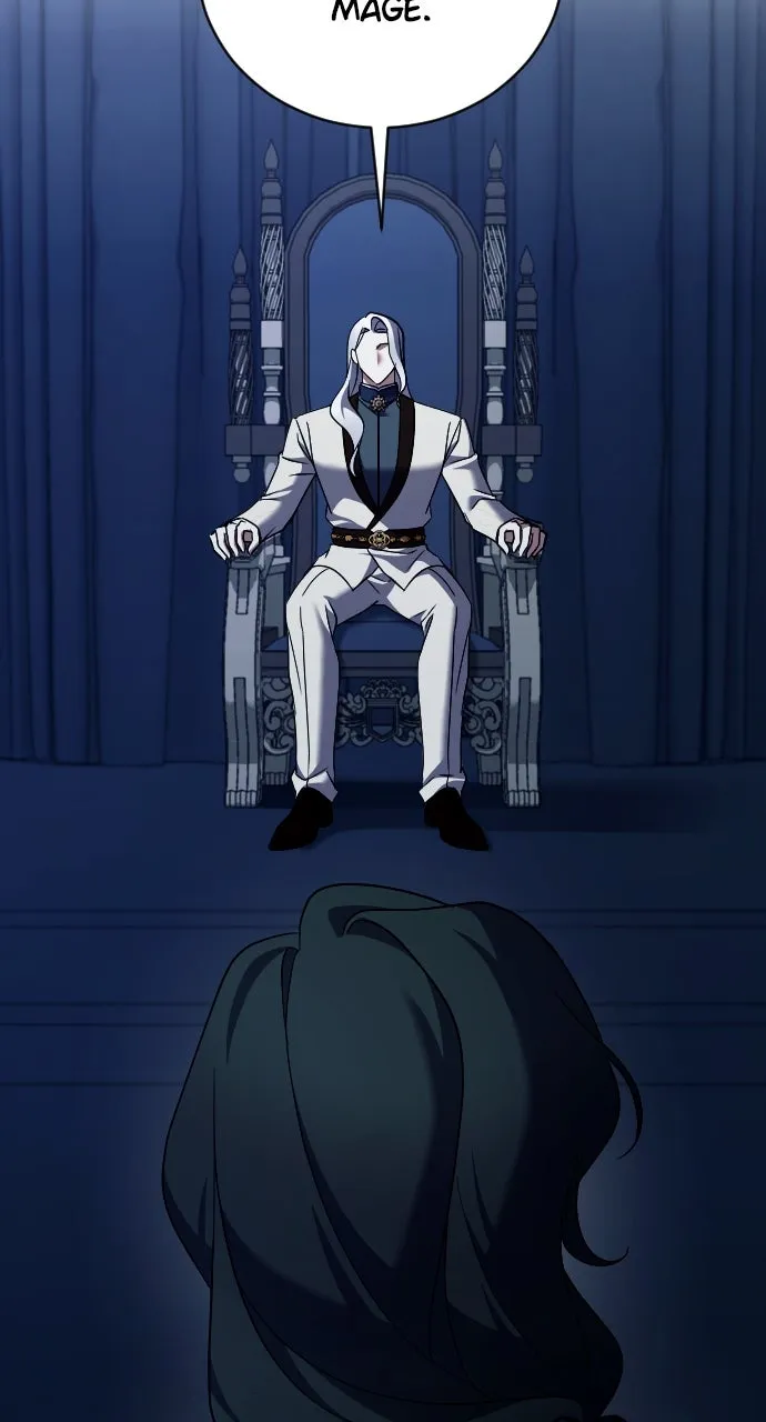 Read The Empress’s Two Wolves chapter 51 image 57 on Lezhin