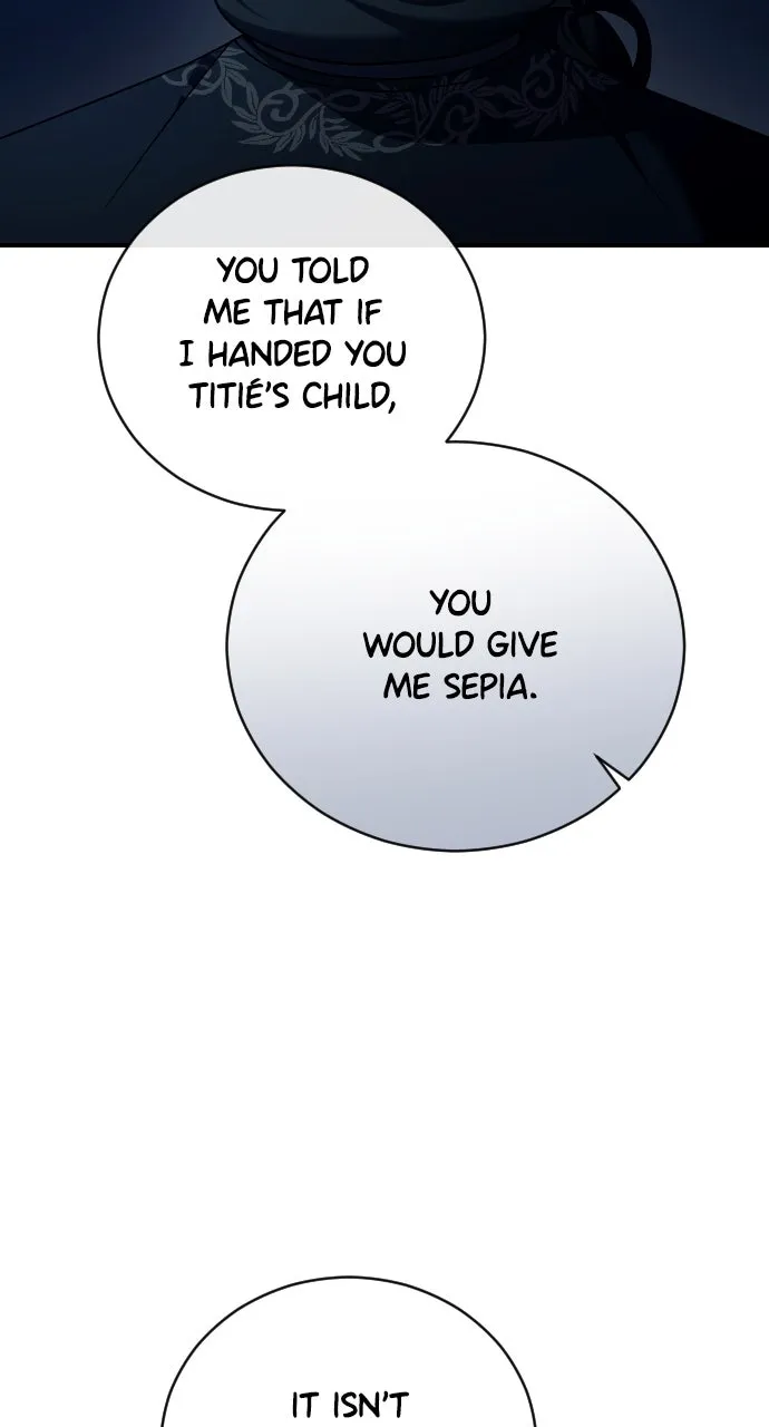 Read The Empress’s Two Wolves chapter 51 image 58 on Lezhin