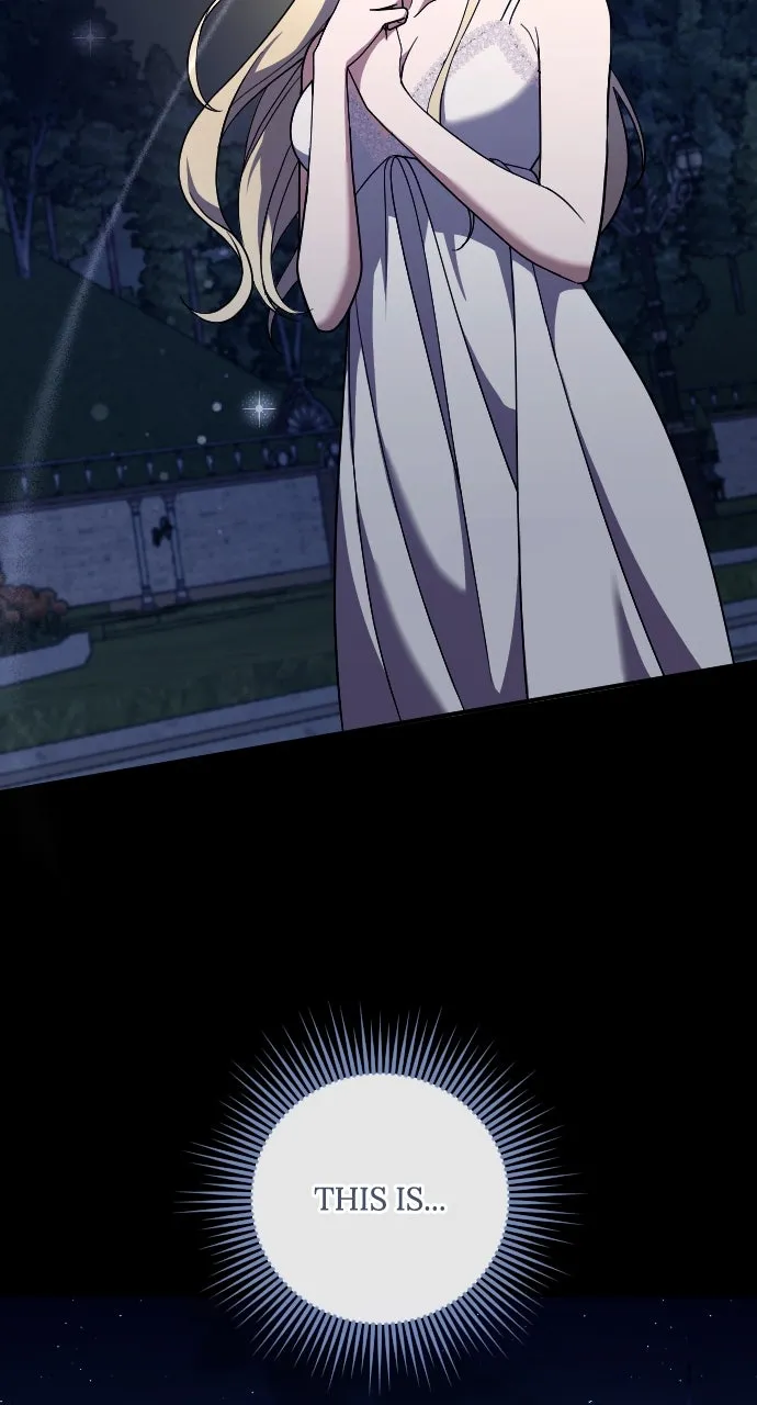 Read The Empress’s Two Wolves chapter 51 image 6 on Lezhin