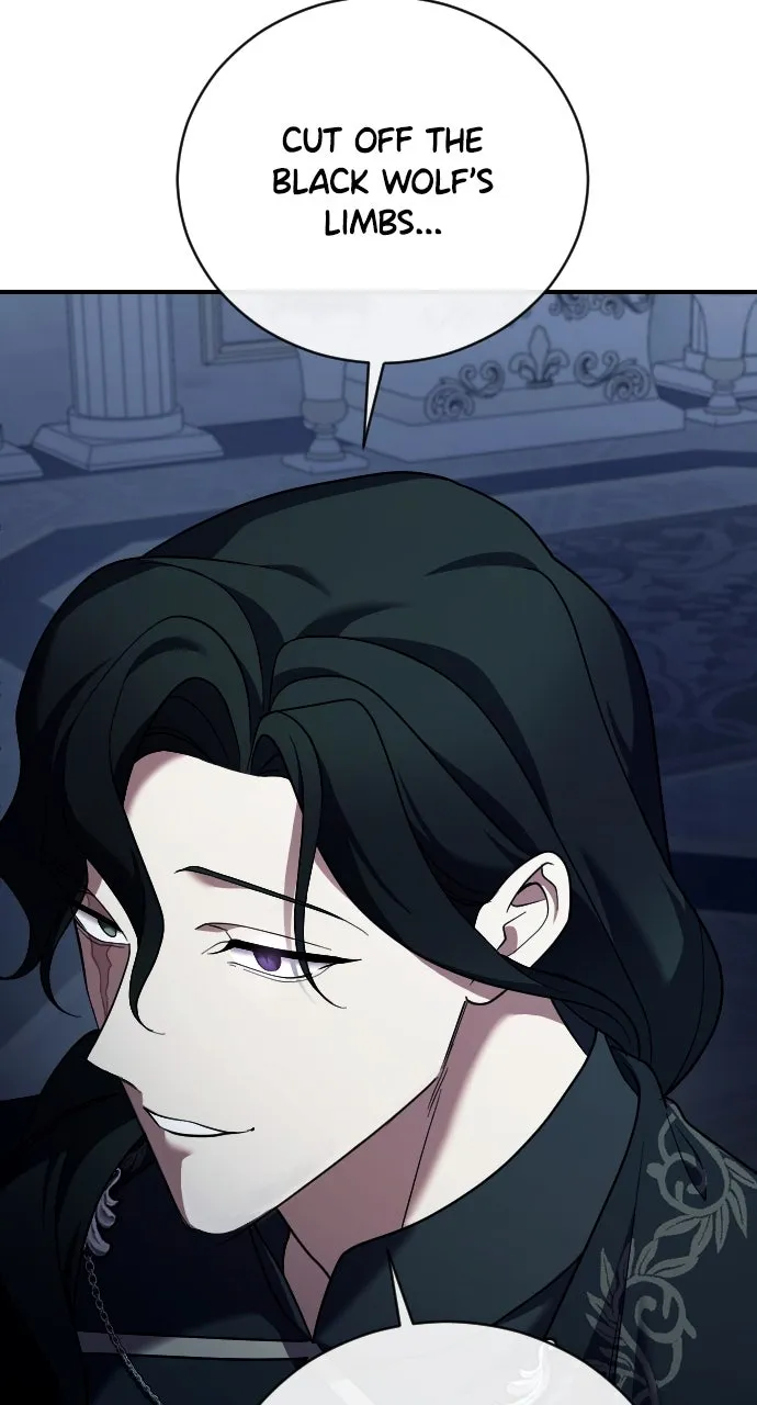 Read The Empress’s Two Wolves chapter 51 image 60 on Lezhin