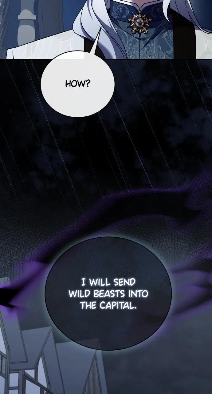 Read The Empress’s Two Wolves chapter 51 image 62 on Lezhin