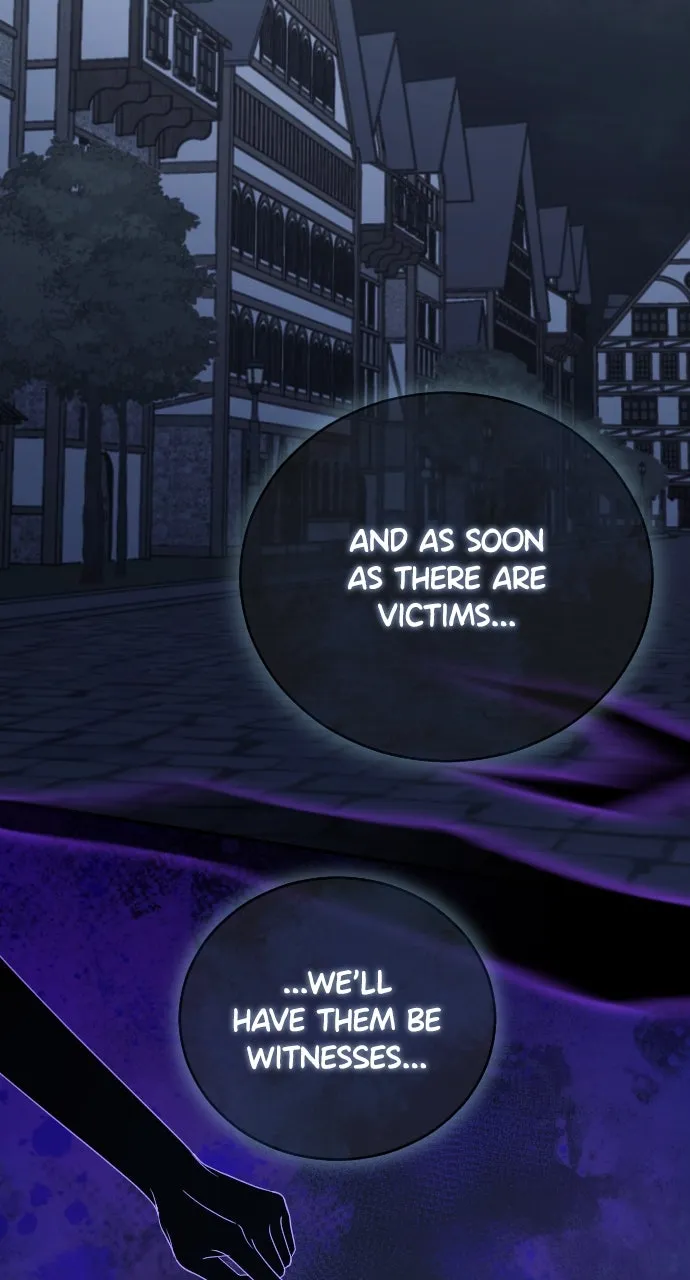 Read The Empress’s Two Wolves chapter 51 image 63 on Lezhin