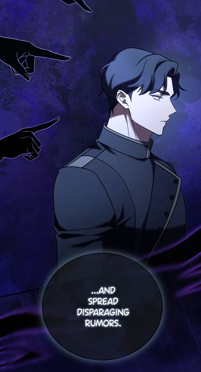 Read The Empress’s Two Wolves chapter 51 image 64 on Lezhin