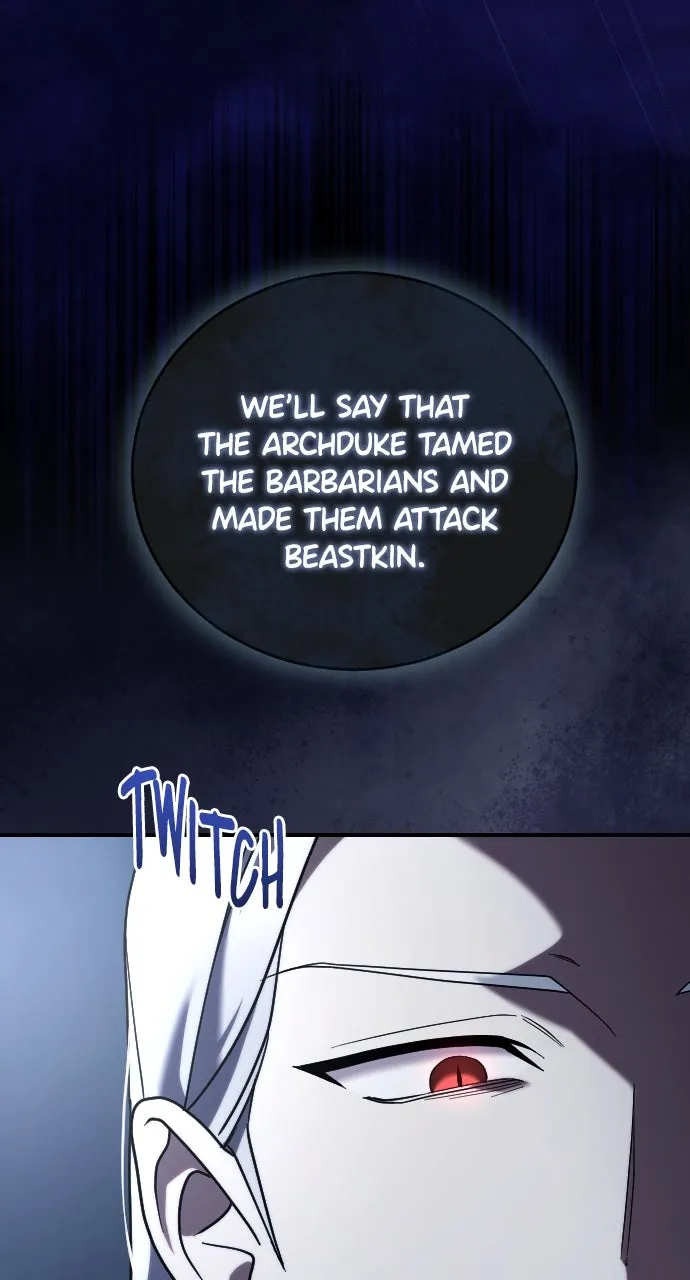 Read The Empress’s Two Wolves chapter 51 image 65 on Lezhin
