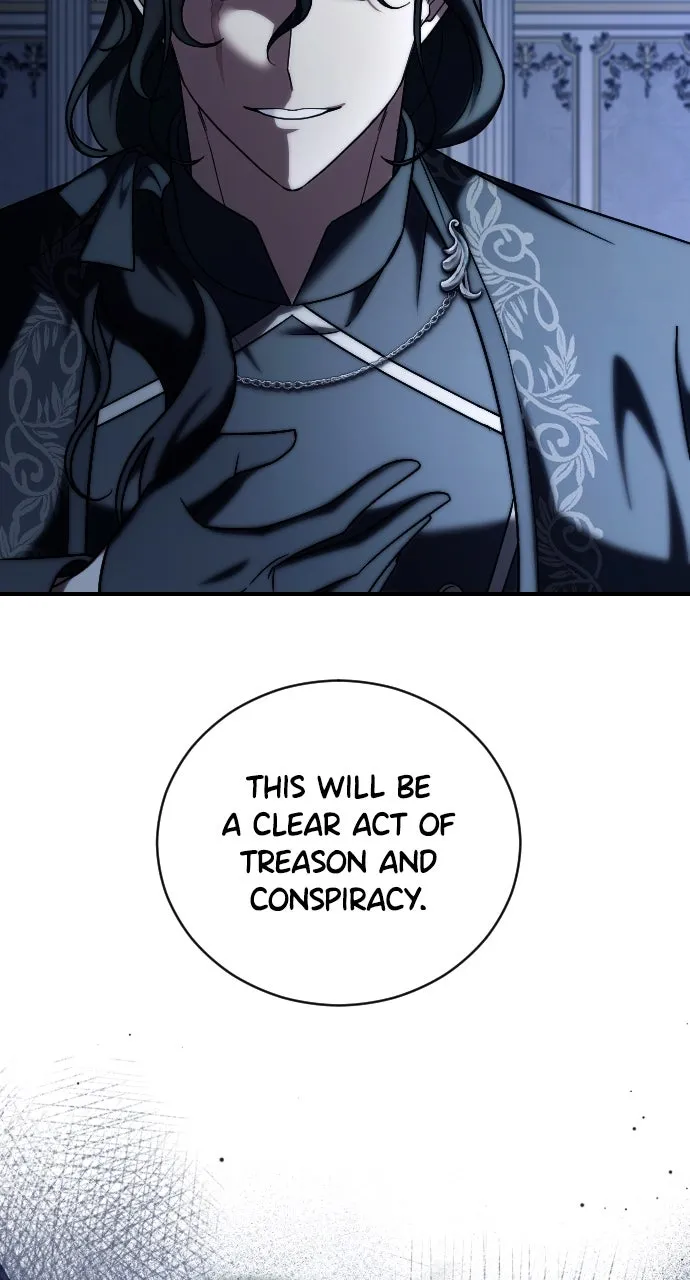 Read The Empress’s Two Wolves chapter 51 image 67 on Lezhin