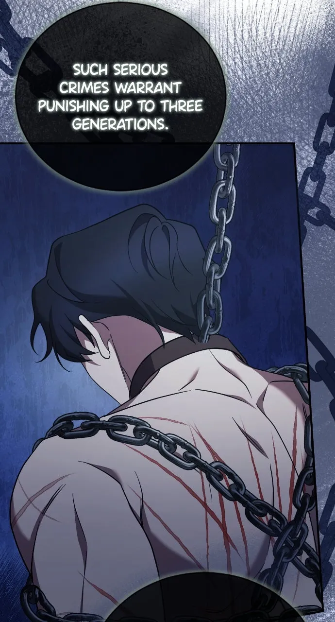 Read The Empress’s Two Wolves chapter 51 image 68 on Lezhin