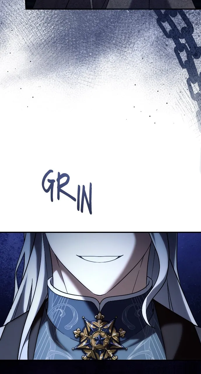 Read The Empress’s Two Wolves chapter 51 image 70 on Lezhin