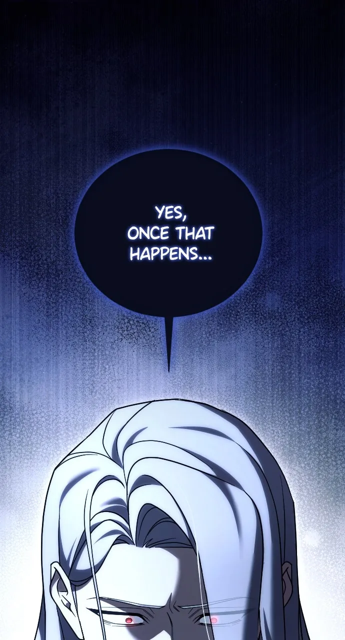 Read The Empress’s Two Wolves chapter 51 image 71 on Lezhin