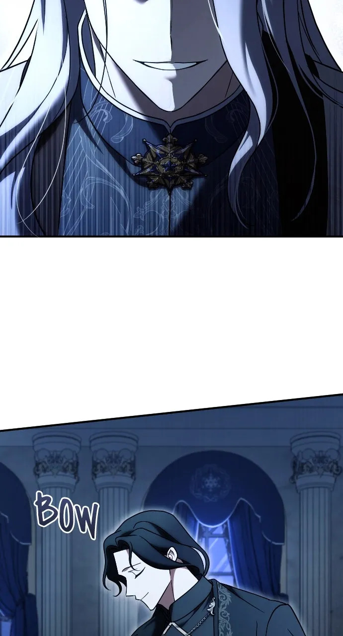 Read The Empress’s Two Wolves chapter 51 image 72 on Lezhin