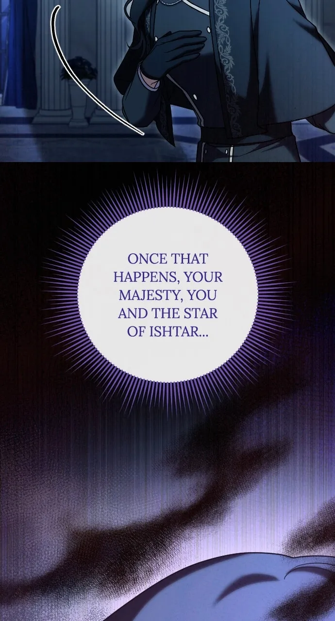 Read The Empress’s Two Wolves chapter 51 image 73 on Lezhin