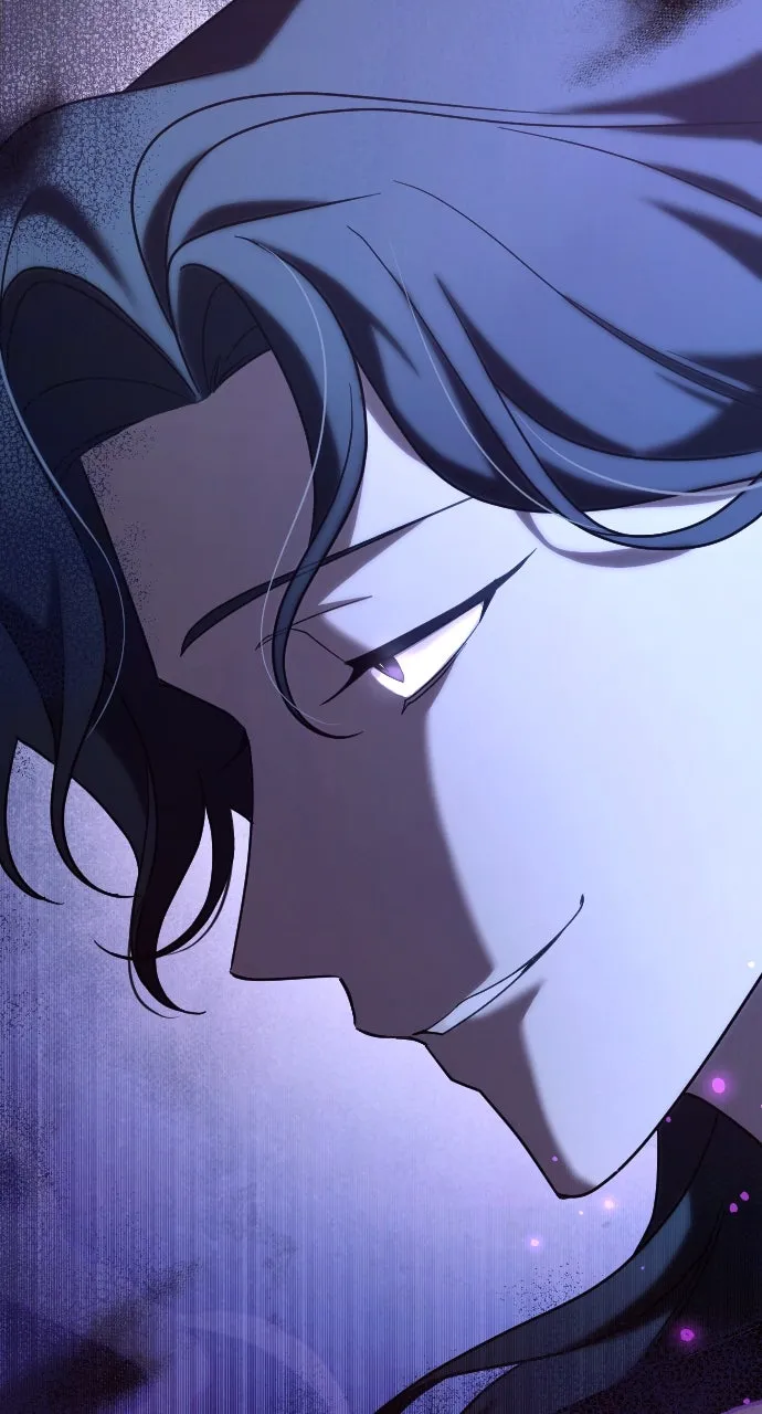 Read The Empress’s Two Wolves chapter 51 image 74 on Lezhin