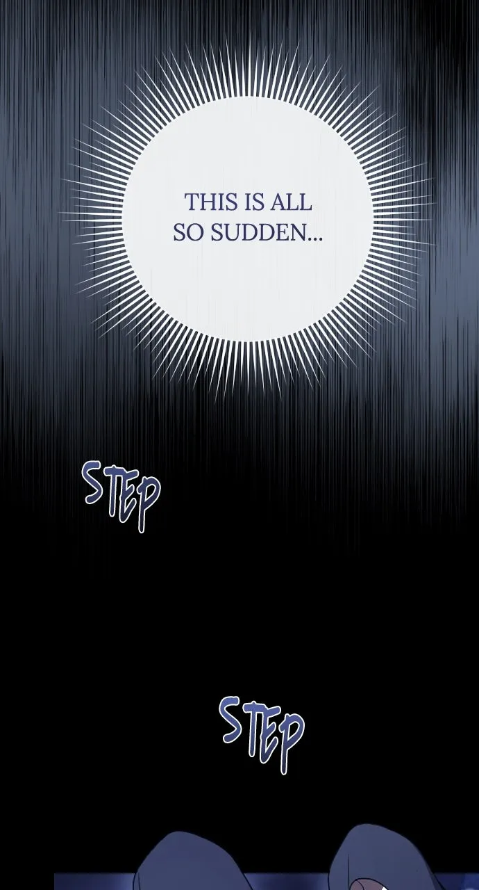 Read The Empress’s Two Wolves chapter 51 image 8 on Lezhin