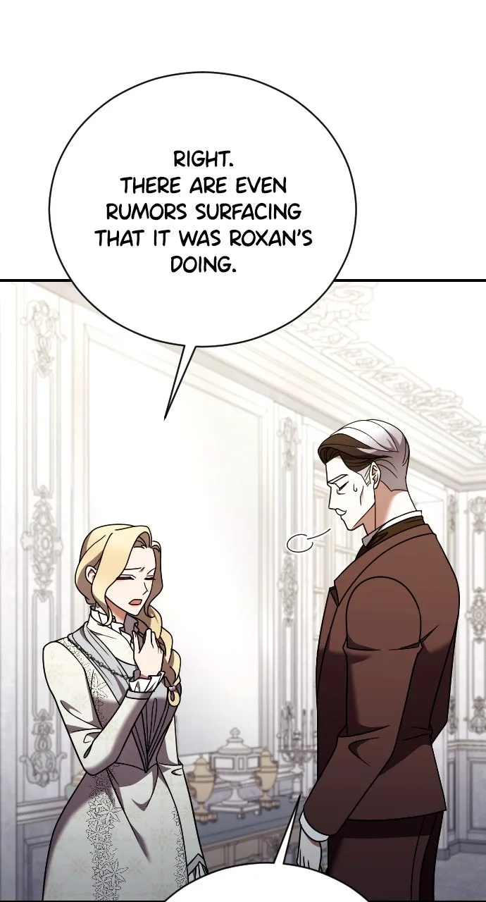 Read The Empress’s Two Wolves chapter 52 image 10 on Lezhin