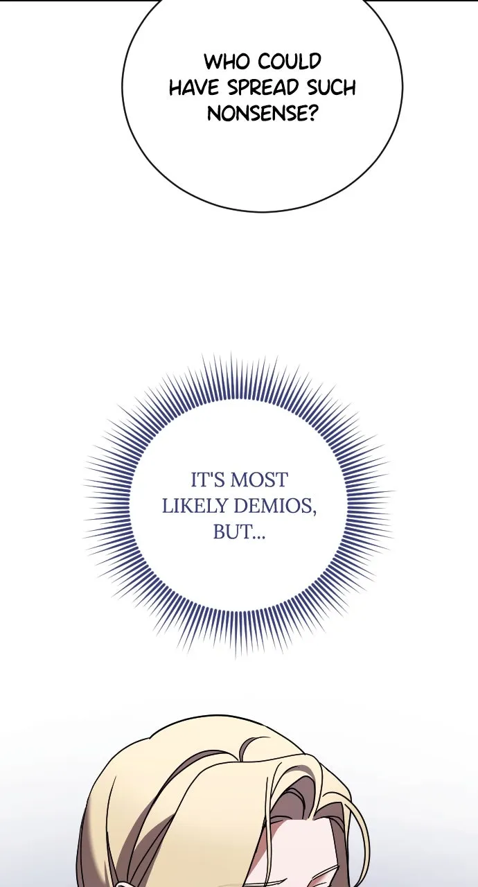 Read The Empress’s Two Wolves chapter 52 image 11 on Lezhin