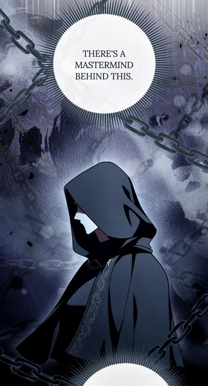 Read The Empress’s Two Wolves chapter 52 image 13 on Lezhin
