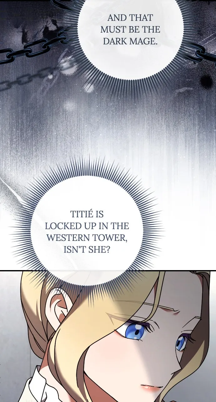 Read The Empress’s Two Wolves chapter 52 image 14 on Lezhin