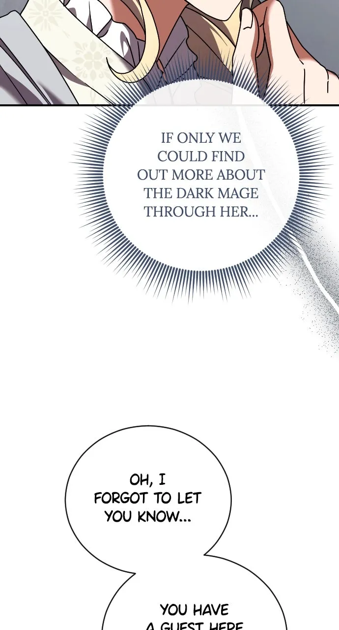 Read The Empress’s Two Wolves chapter 52 image 15 on Lezhin