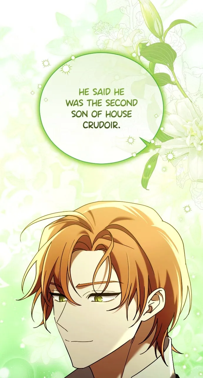 Read The Empress’s Two Wolves chapter 52 image 17 on Lezhin