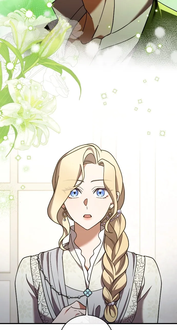 Read The Empress’s Two Wolves chapter 52 image 18 on Lezhin