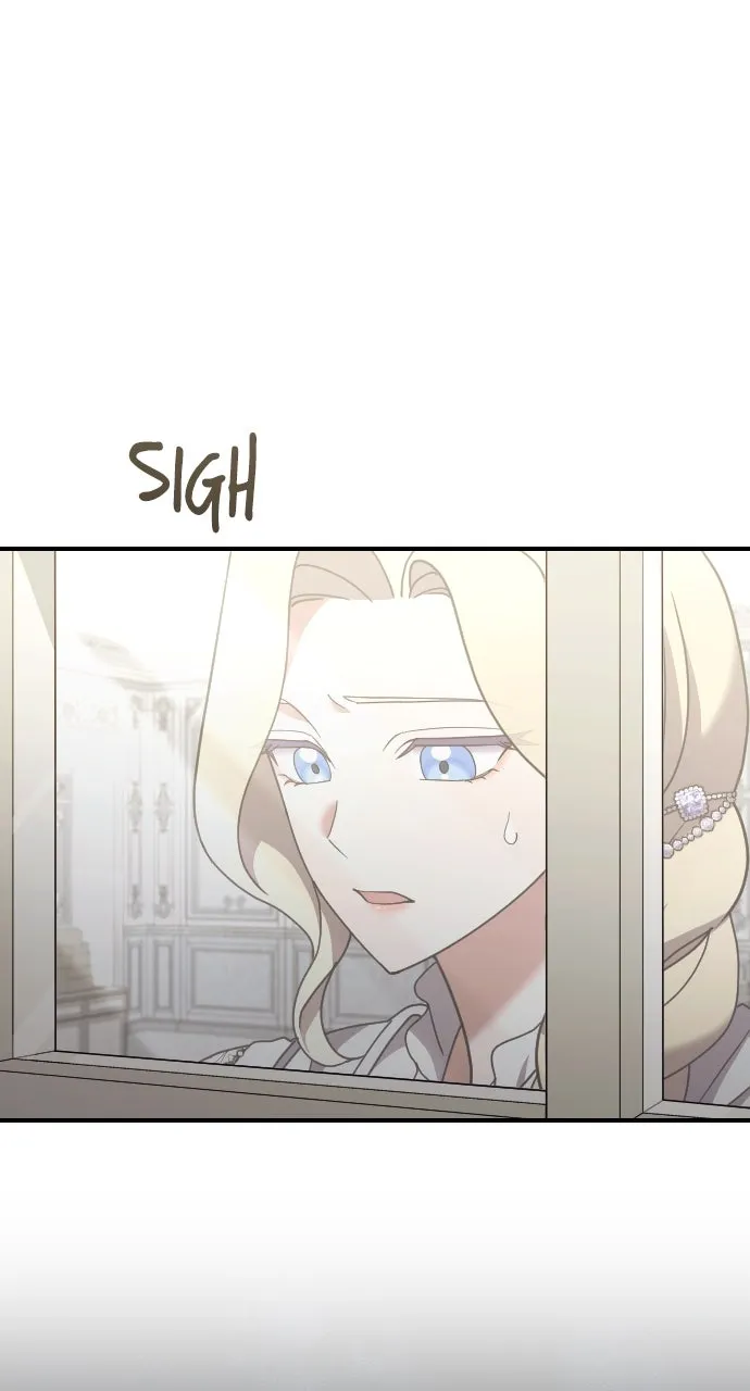 Read The Empress’s Two Wolves chapter 52 image 2 on Lezhin