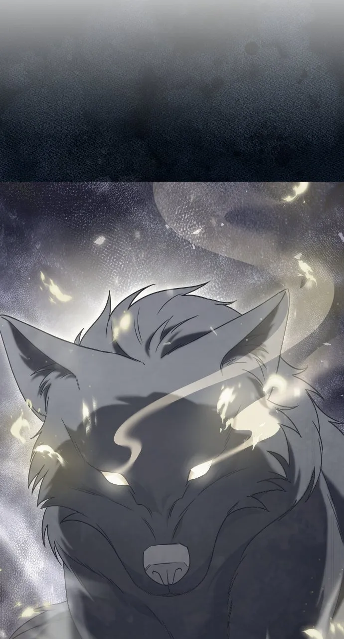 Read The Empress’s Two Wolves chapter 52 image 3 on Lezhin
