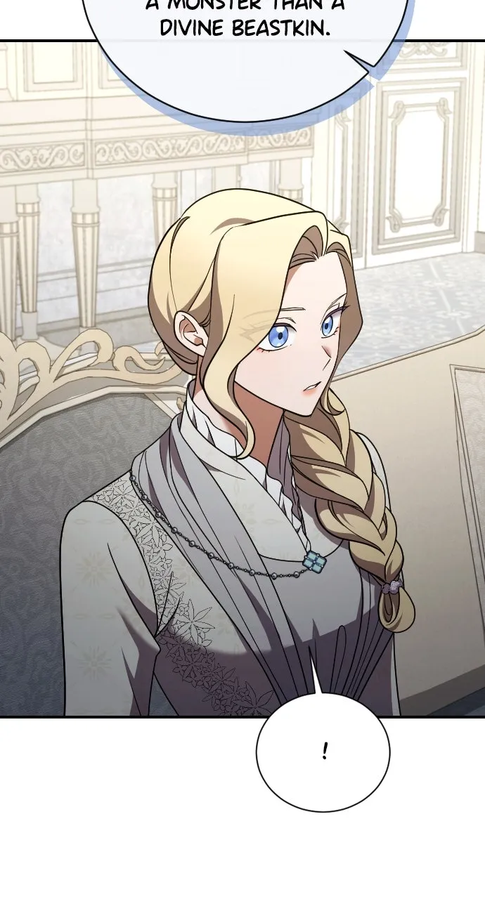 Read The Empress’s Two Wolves chapter 52 image 30 on Lezhin
