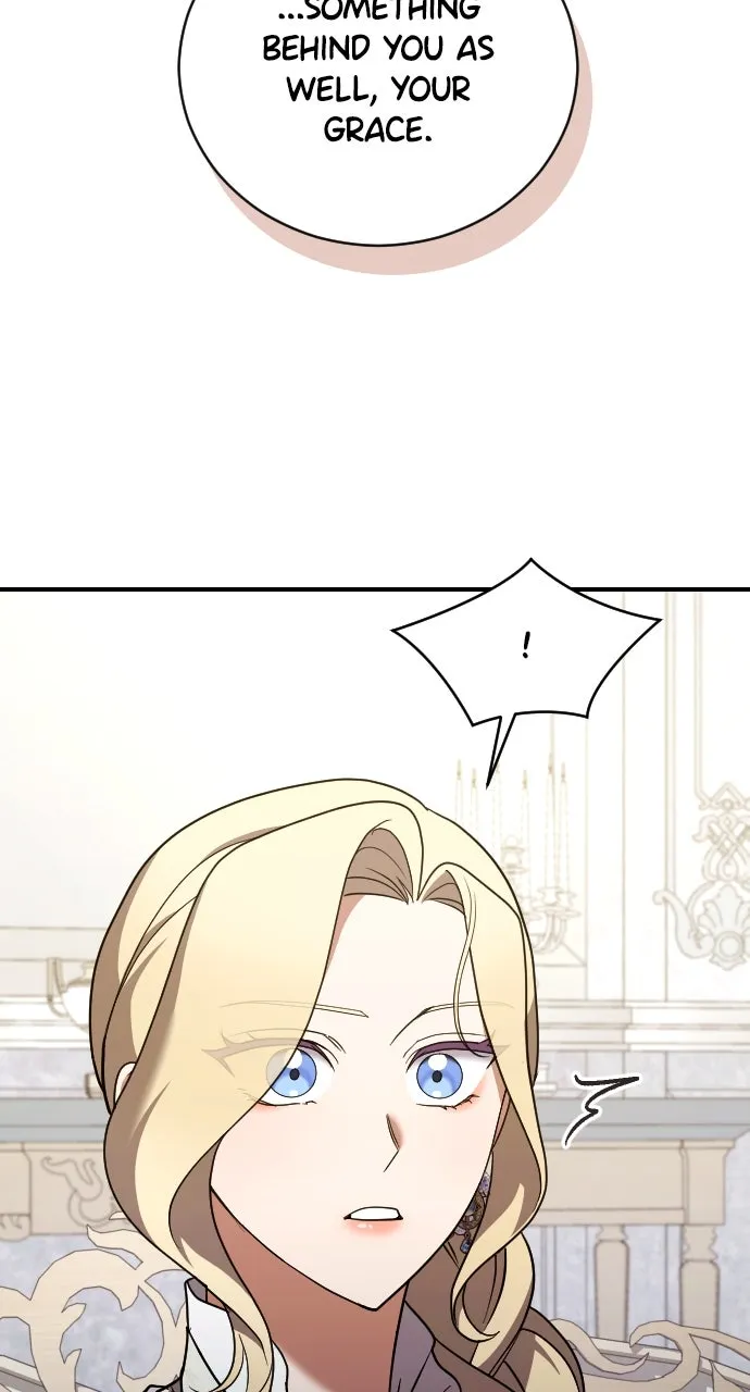 Read The Empress’s Two Wolves chapter 52 image 38 on Lezhin